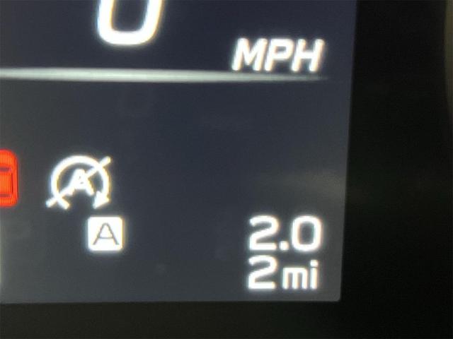 Photo of 2025 Magnetite Gray Metallic Subaru Outback