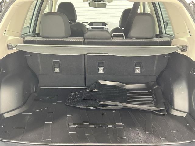 Photo of 2021 Ice Silver Metallic Subaru Forester