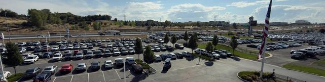 Photo of 2025 Crystal White Pearl Subaru Outback