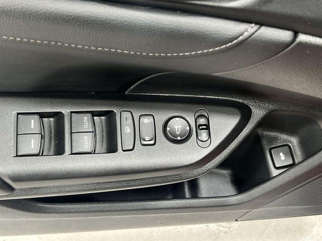 Photo of 2020 Burnt Orange Honda Civic
