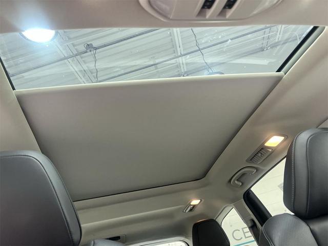 Photo of 2024 Magnetite Gray Metallic Subaru Ascent