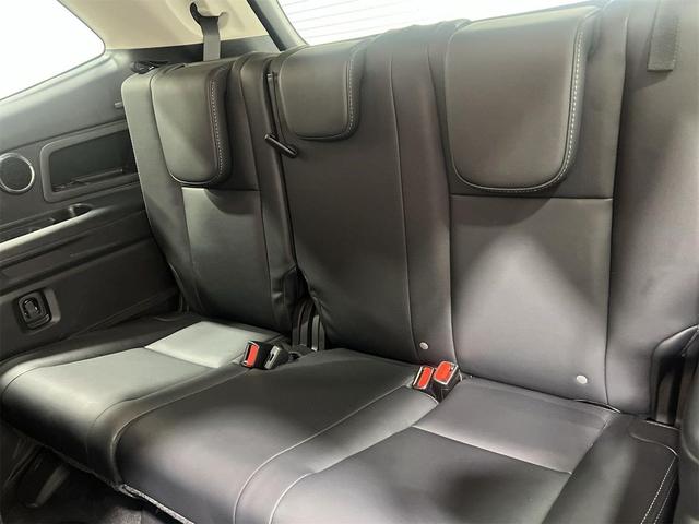 Photo of 2024 Magnetite Gray Metallic Subaru Ascent