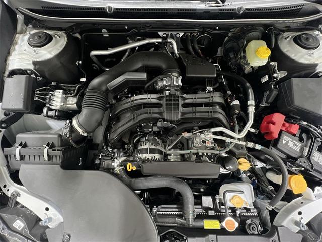 Photo of 2025 Crystal White Pearl Subaru Outback