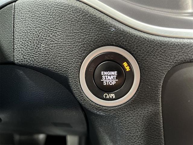 Photo of 2021 Torred Clearcoat Dodge Charger