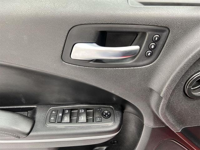 Photo of 2021 Torred Clearcoat Dodge Charger