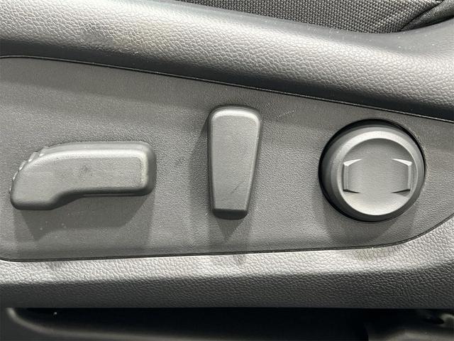Photo of 2026 Geyser Blue Subaru Crosstrek