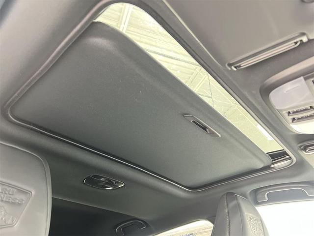 Photo of 2026 Geyser Blue Subaru Crosstrek