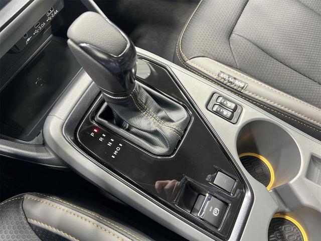 Photo of 2026 Geyser Blue Subaru Crosstrek