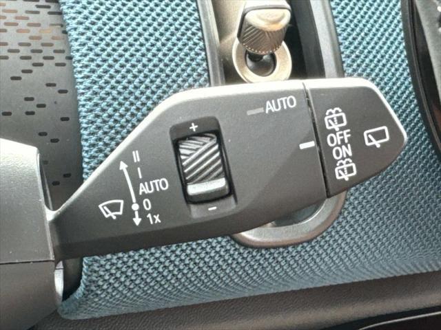 Photo of 2025 Nanuq White Metallic MINI Countryman