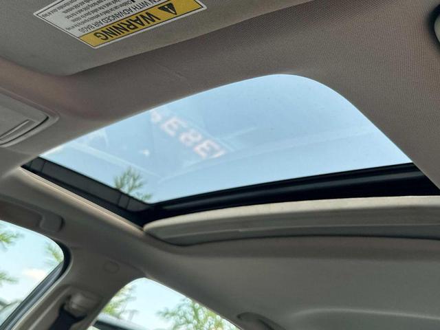 Photo of 2023 Crystal Black Pearl Honda Civic