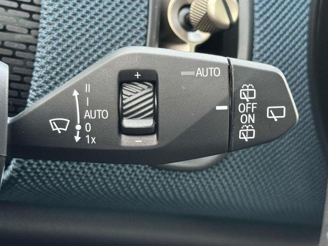 Photo of 2025 Midnight Black II Metallic MINI Countryman