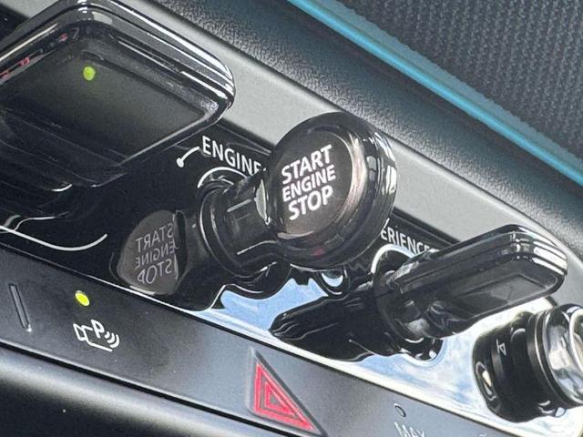 Photo of 2025 Midnight Black II Metallic MINI Countryman