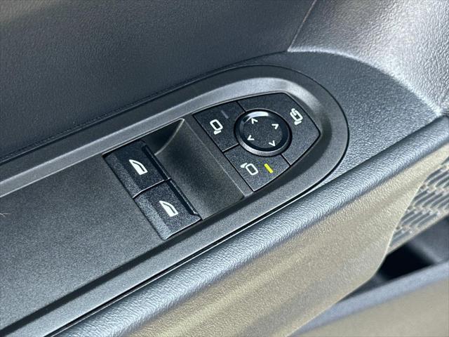 Photo of 2025 Midnight Black II Metallic MINI Hardtop