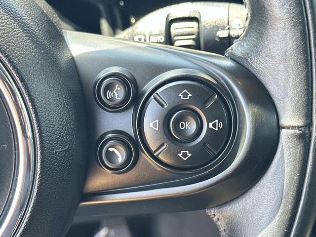 Photo of 2019 Light White MINI Countryman