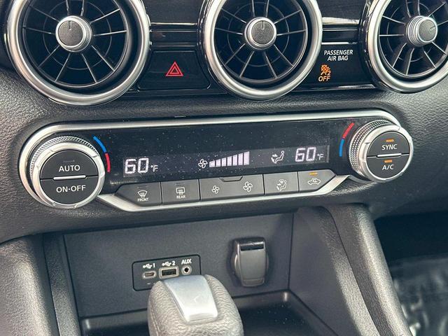 Photo of 2020 Gun Metallic Nissan Sentra