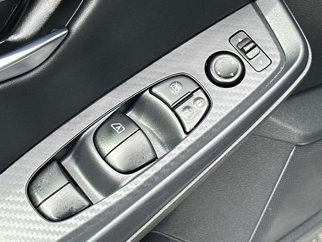 Photo of 2020 Gun Metallic Nissan Sentra