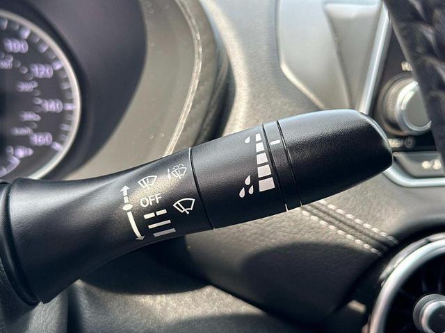 Photo of 2020 Gun Metallic Nissan Sentra