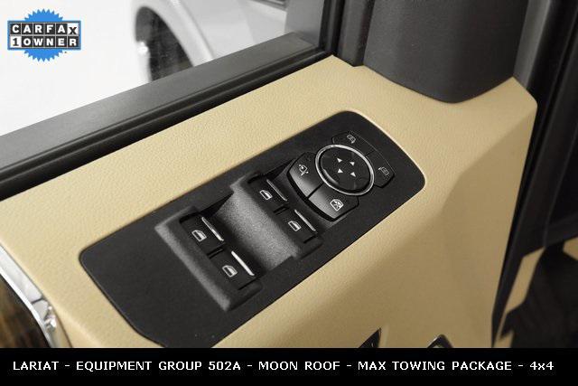 Photo of 2020 Silver Spruce Ford F-150