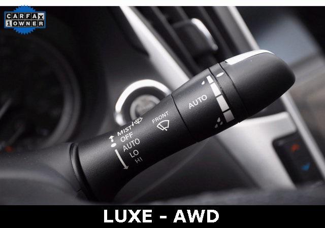 Photo of 2022 Pure White INFINITI Q50