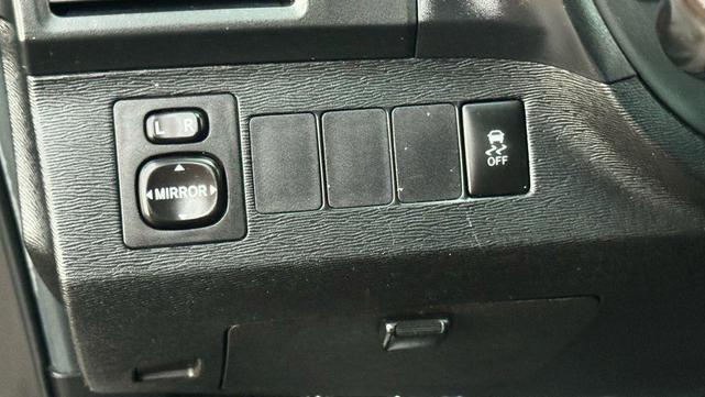 Photo of 2013 Gray Toyota Venza