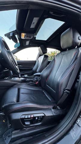 Photo of 2014  BMW 328