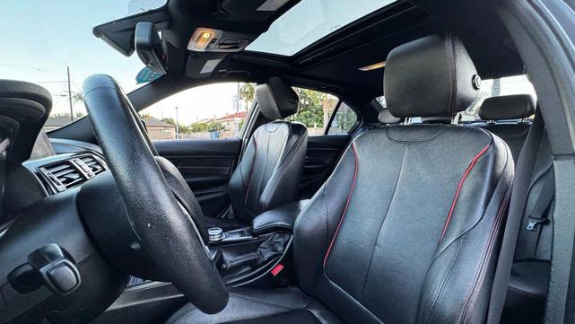Photo of 2014  BMW 328