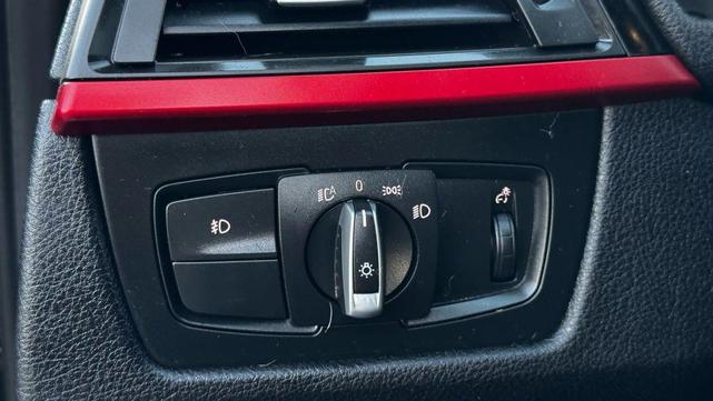 Photo of 2014  BMW 328