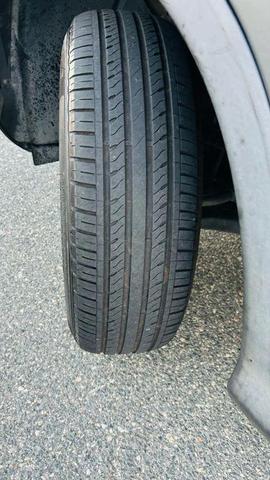 Photo of 2013 Gray Honda CR-V