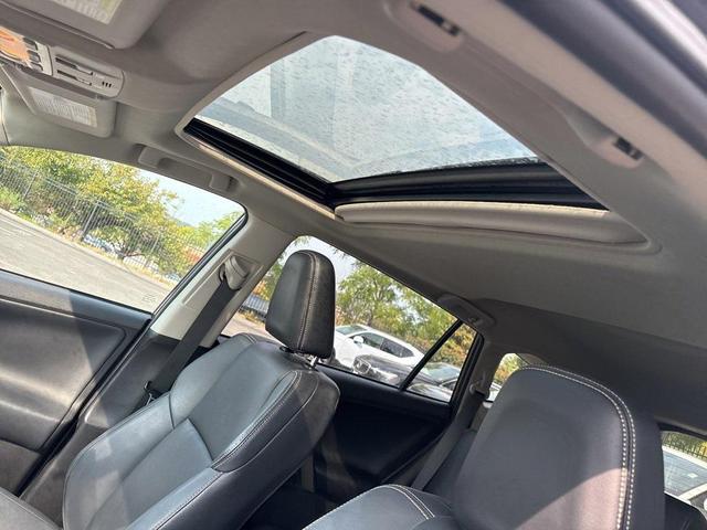 Photo of 2013 Magnetic Gray Metallic Toyota RAV4
