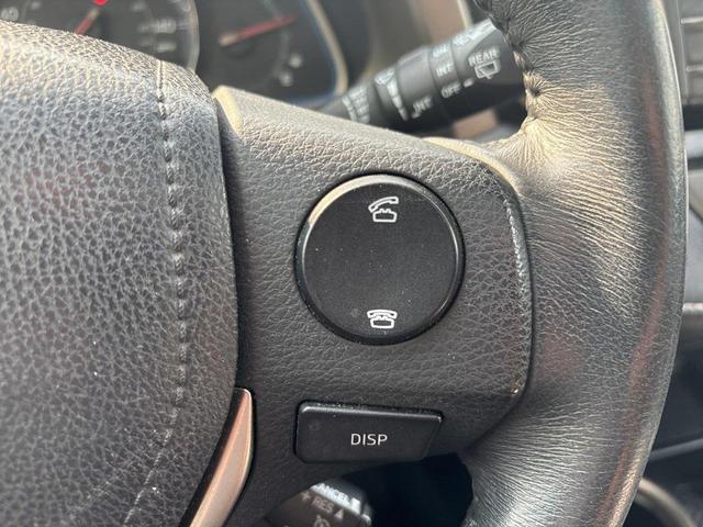 Photo of 2013 Magnetic Gray Metallic Toyota RAV4