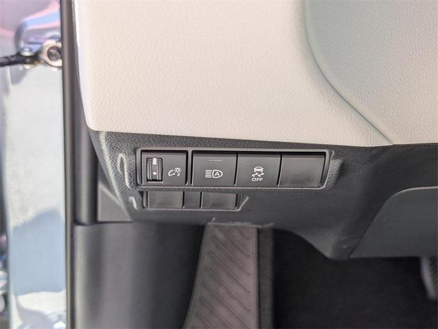 Photo of 2026 Celestite Toyota Corolla Cross