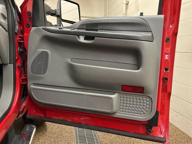 Photo of 2004  Ford F-250
