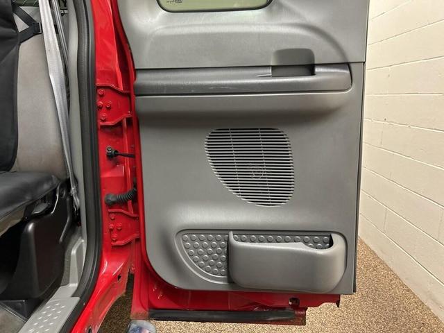 Photo of 2004  Ford F-250