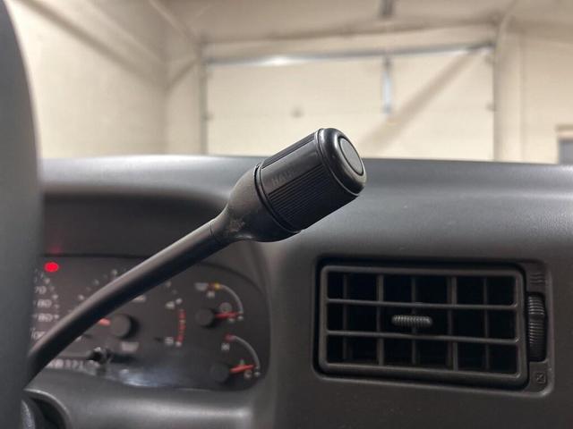 Photo of 2004  Ford F-250