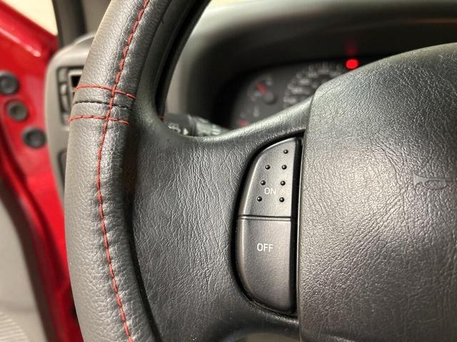 Photo of 2004  Ford F-250