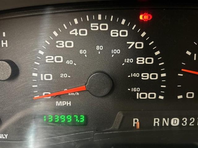 Photo of 2004  Ford F-250