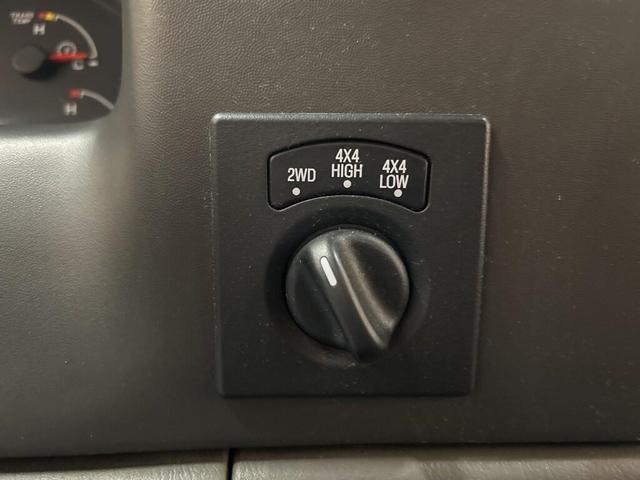 Photo of 2004  Ford F-250