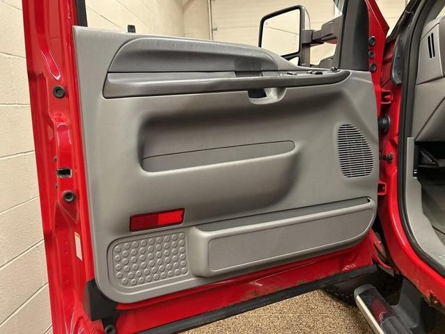 Photo of 2004  Ford F-250