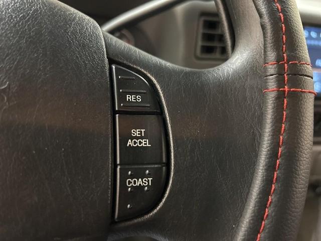 Photo of 2004  Ford F-250