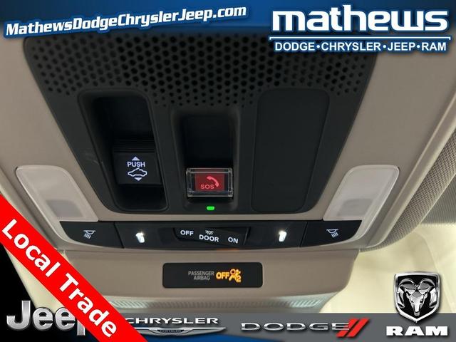 Photo of 2023 Canyon Honda Accord