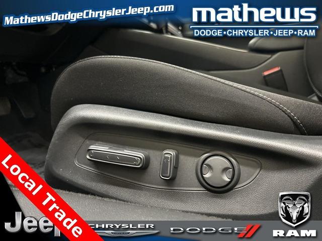 Photo of 2023 Canyon Honda Accord