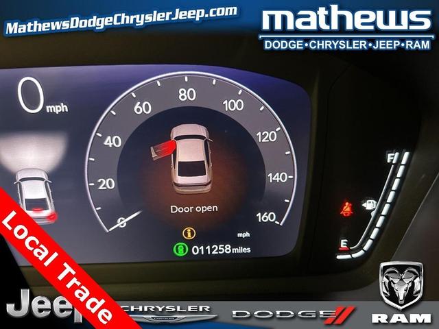 Photo of 2023 Canyon Honda Accord