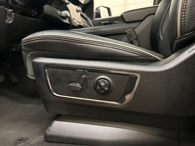 Photo of 2023 Delmonico Red Pearlcoat RAM 1500
