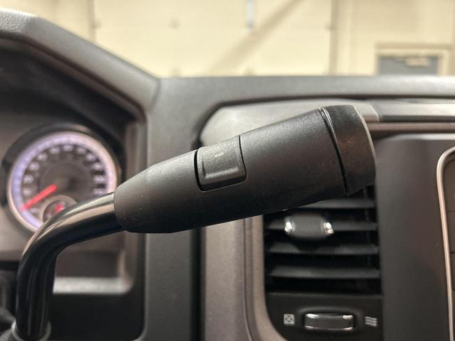 Photo of 2018 Walnut Brown RAM 3500