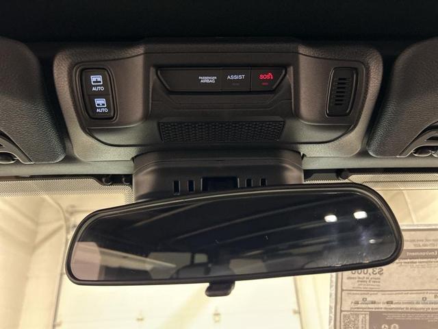Photo of 2025 41 Jeep Wrangler