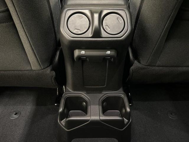 Photo of 2025 41 Jeep Wrangler