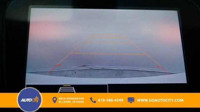 Photo of 2022 White Chevrolet Malibu