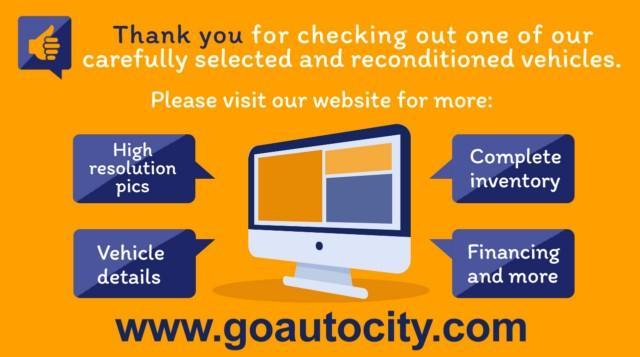 Photo of 2019 Gray Honda CR-V