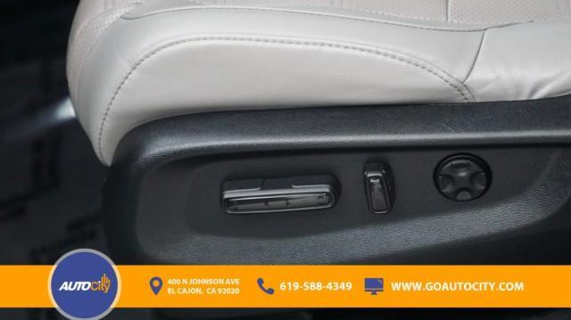 Photo of 2019 Gray Honda CR-V