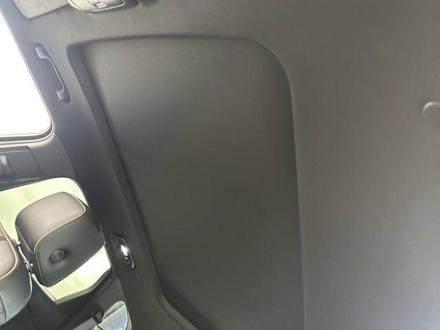 Photo of 2020 Cajun Red Tintcoat Chevrolet Blazer
